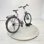 artpic public l 4247784