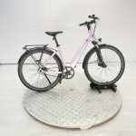 artpic public l 4247788