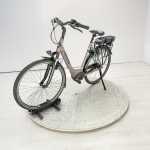 artpic public l 4247934