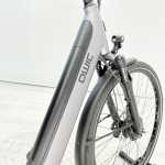 artpic public l 4247942