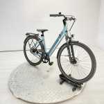 artpic public l 4247848