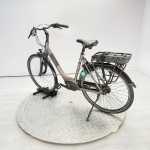 artpic public l 4247930