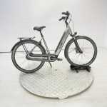 artpic public l 4248046