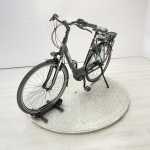 artpic public l 4247910