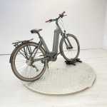 artpic public l 4247880