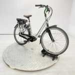 artpic public l 4248010