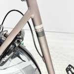 artpic public l 4247924