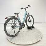 artpic public l 4247850