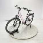 artpic public l 4247776