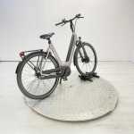 artpic public l 4247950