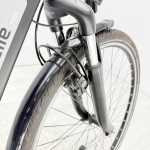 artpic public l 4247892