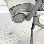 artpic public l 4248016