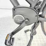 artpic public l 4247818