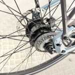 artpic public l 4247840