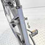 artpic public l 4247964