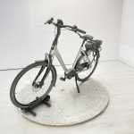 artpic public l 4248030