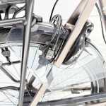 artpic public l 4247916