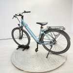 artpic public l 4247856