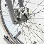 artpic public l 4247872