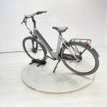 artpic public l 4247952