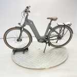 artpic public l 4247882