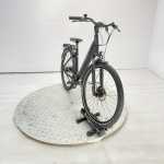 artpic public l 4247752