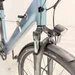 artpic public l 4247844