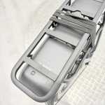 artpic public l 4247972