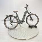 artpic public l 4247878