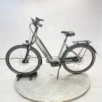 artpic public l 4248040