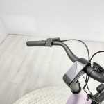 artpic public l 4247772