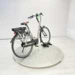 artpic public l 4248002