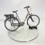 artpic public l 4247938