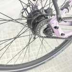 artpic public l 4247768