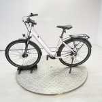 artpic public l 4247778