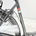 artpic public l 4247898