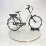 artpic public l 4247998