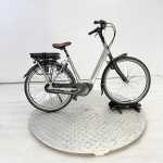 artpic public l 4248000