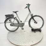 artpic public l 4248032