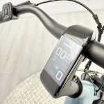 artpic public l 4247842