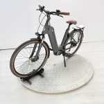 artpic public l 4247886