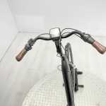 artpic public l 4247800