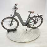 artpic public l 4247884