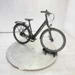 artpic public l 4247754