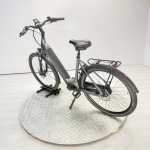 artpic public l 4248042