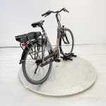 artpic public l 4247928