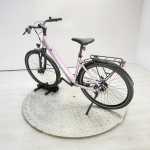 artpic public l 4247780