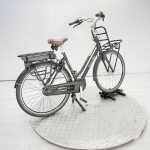 artpic public l 4250254