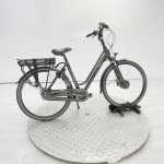 artpic public l 4250232