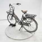 artpic public l 4250248